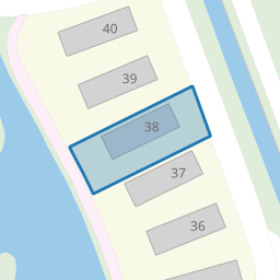 Perceel WSK00-S-1220