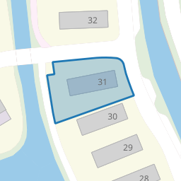 Perceel WSK00-S-1221