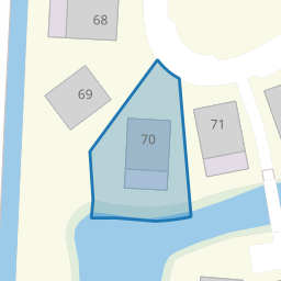 Perceel WSK00-S-1222