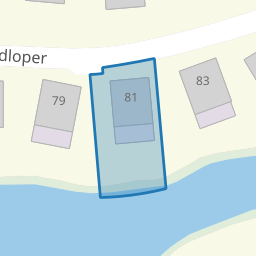 Perceel WSK00-S-1223