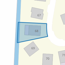 Perceel WSK00-S-1226