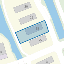 Perceel WSK00-S-1227