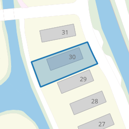 Perceel WSK00-S-1228