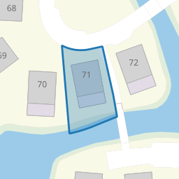 Perceel WSK00-S-1230