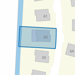 Perceel WSK00-S-1231