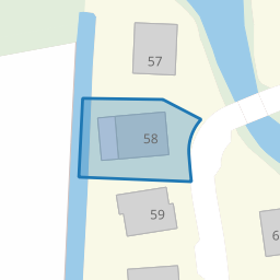 Perceel WSK00-S-1232