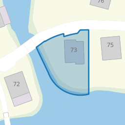 Perceel WSK00-S-1234