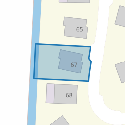 Perceel WSK00-S-1235