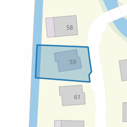 Perceel WSK00-S-1236