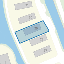 Perceel WSK00-S-1238