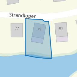 Perceel WSK00-S-1239