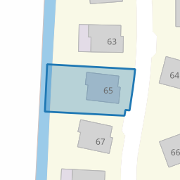 Perceel WSK00-S-1240