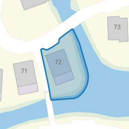 Perceel WSK00-S-1241