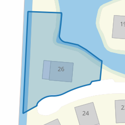 Perceel WSK00-S-1244