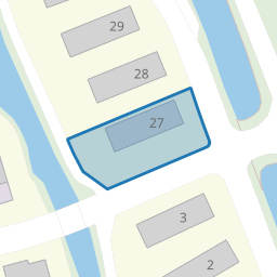 Perceel WSK00-S-1246