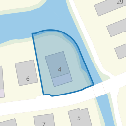 Perceel WSK00-S-1247