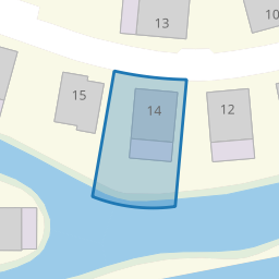 Perceel WSK00-S-1248