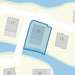 Perceel WSK00-S-1249