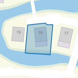 Perceel WSK00-S-1250