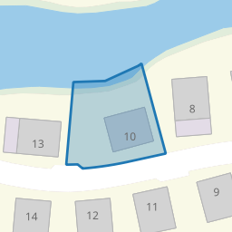 Perceel WSK00-S-1251