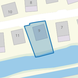 Perceel WSK00-S-1252