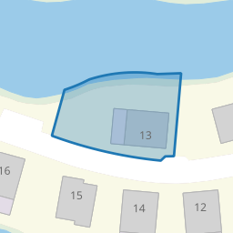 Perceel WSK00-S-1253