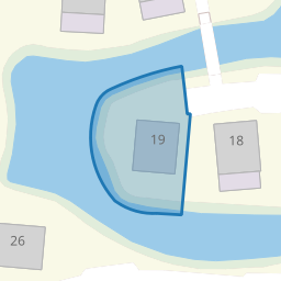 Perceel WSK00-S-1255