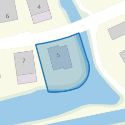 Perceel WSK00-S-1256