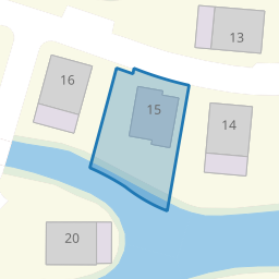 Perceel WSK00-S-1258