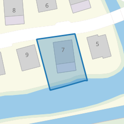 Perceel WSK00-S-1259