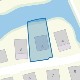 Perceel WSK00-S-1260