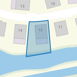 Perceel WSK00-S-1261