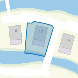 Perceel WSK00-S-1262