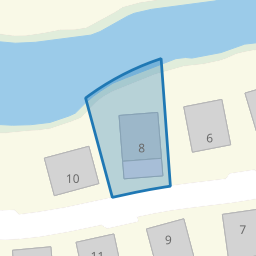 Perceel WSK00-S-1263