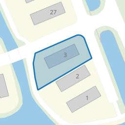 Perceel WSK00-S-1264