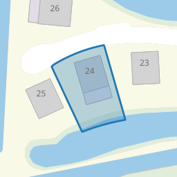 Perceel WSK00-S-1265