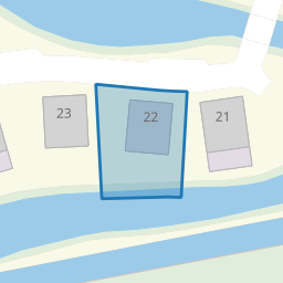 Perceel WSK00-S-1267