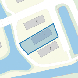 Perceel WSK00-S-1271