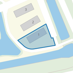 Perceel WSK00-S-1272