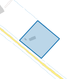 Perceel WSK00-S-1274