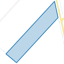 Perceel WSK00-S-1275