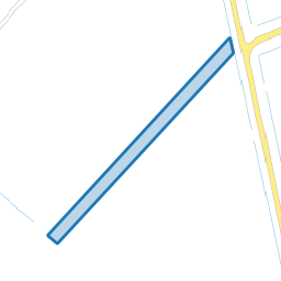 Perceel WSK00-S-1277