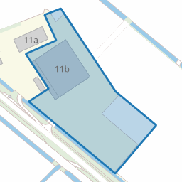 Perceel WSK00-S-1279