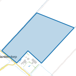 Perceel WSK00-S-1281