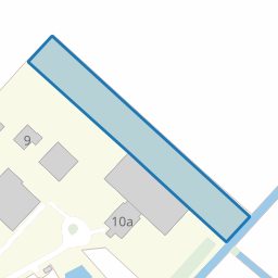 Perceel WSK00-S-1282