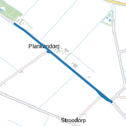 Perceel WSK00-S-1283