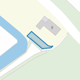 Perceel WSK00-S-1284