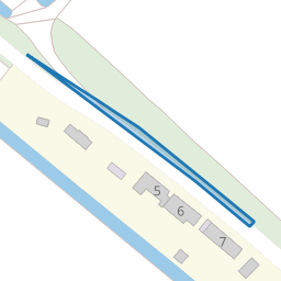 Perceel WSK00-S-1285