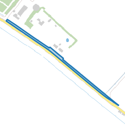 Perceel WSK00-S-1286