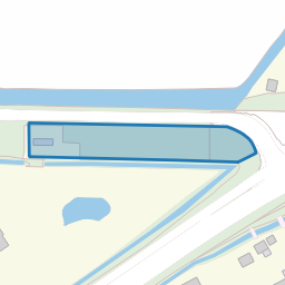 Perceel WSK00-S-1287